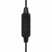 Lampka muzyczna LED Activejet AJE-MUSIC BAR RGB - Galeria zdjęcie 13