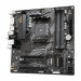 Płyta główna Gigabyte B550M DS3H AC - Galeria zdjęcie 3