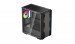 Obudowa DeepCool CC360 ARGB (R-CC360-BKAPM3-G-1) - Galeria zdjęcie 3