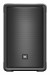 JBL IRX112BT - Aktywna kolumna głośnikowa - Galeria zdjęcie 1
