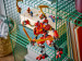 LEGO Ninjago 71812 Wspinaczkowy mech ninja Kaia - Galeria zdjęcie 9