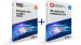 Bitdefender Family Pack + VPN 10U/1Y - Galeria zdjęcie 1