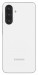 Samsung Galaxy A26 (A266) 5G DS. 8/256GB White - Galeria zdjęcie 4