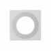 FIBARO Przycisk zdalnego sterowania Home Kit FGBHPB-101-1 - Galeria zdjęcie 5
