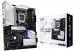 Płyta główna ASRock Z890 Pro RS - Galeria zdjęcie 1