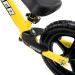 strider-rowerek-biegowy-12-quot-sport-yellow 9.jpg