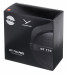 Beyerdynamic DT 770 PRO 250 OHM BLACK LIMITED EDITION - Słuchawki studyjne zamknięte - Galeria zdjęcie 5