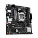 Płyta główna ASUS PRIME A620M-K - Galeria zdjęcie 3