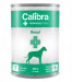 CALIBRA Veterinary Diets Renal Kurczak - mokra karma dla psa - 400 g - Galeria zdjęcie 1