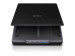 Skaner Epson Perfection V39II B11B268401 - Galeria zdjęcie 2