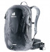 Plecak rowerowy Deuter Superbike 18 black - Galeria zdjęcie 2