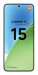Smartfon Xiaomi 15 5G Dual Sim 12/512GB Green - Galeria zdjęcie 1