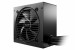 ZASILACZ BE QUIET! PURE POWER 12 550W - Galeria zdjęcie 1