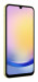 Samsung Galaxy A25 (A256) 5G ds 8/256GB Yellow - Galeria zdjęcie 3