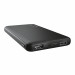 Powerbank TRUST Primo 10000mAh ECO Black (24678) - Galeria zdjęcie 1