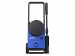 NILFISK Myjka CORE 130-6 PowerControl - HOME - Galeria zdjęcie 5