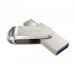 Ultra Dual Drive Luxe 32GB USB Type-C - Galeria zdjęcie 2