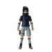 ULTIMATE LEGENDS NARUTO - UCHIHA SASUKE(CLASSIC) - Galeria zdjęcie 3