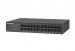 Switch Netgear GS324-200EUS 24p Unmanaged Gigabit - Galeria zdjęcie 1