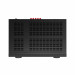 Amplituner kina domowego Pioneer VSX-535 DAB - Galeria zdjęcie 6