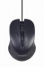 GEMBIRD ZESTAW KLAWIATURA + MYSZ KBS-UM-04 CZARNY - Galeria zdjęcie 6