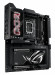 Płyta główna ASUS ROG MAXIMUS Z890 EXTREME (90MB1IA0-M0EAY0) - Galeria zdjęcie 9