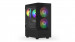 Obudowa KRUX Vako RGB (KRX0132) - Galeria zdjęcie 22