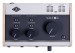 Universal Audio UA VOLT 276 - Interfejs Audio USB - Galeria zdjęcie 1