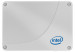 SSD Intel S4620 960GB SATA SSDSC2KG960GZ01 - Galeria zdjęcie 2