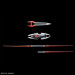 HGCE 1/144 BLACK KNIGHT SQUAD SHI-VE.A - Galeria zdjęcie 3