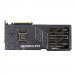 Karta graficzna ASUS TUF Gaming GeForce RTX 4080 SUPER OC 16GB - Galeria zdjęcie 8