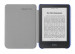 Etui Kobo Clara Colour/BW Basic SleepCover Case Cobalt Blue - Galeria zdjęcie 2