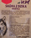 G719L1l6c0o041t6j3V8k3c6d1m679k9.jpg
