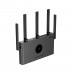 Router Ruijie Reyee RG-EW3000GX PRO - Galeria zdjęcie 8