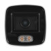 Kamera IP Hikvision DS-2CD2047G2-L(2.8mm)(C) - Galeria zdjęcie 4