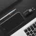 QOLTEC ŁADOWARKA SIECIOWA 35W GAN ULTRA | 5-20V | - Galeria zdjęcie 2