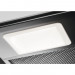 Okap kominowy ELECTROLUX LFC319X stalowy - Galeria zdjęcie 4