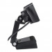 MANHATTAN KAMERA INTERNETOWA USB 2.0 FULL HD 1080P - Galeria zdjęcie 5