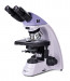 82892_magus-bio-230b-microscope_00.jpg