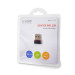 Savio karta wifi 802.11/n usb 150mbps cl-43 cl-43 - Galeria zdjęcie 1