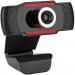 TECHLY KAMERA USB INTERNETOWA FULLHD 1080P Z MIKRO - Galeria zdjęcie 7