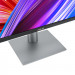 Monitor ASUS ProArt 24" PA248CRV - Galeria zdjęcie 6