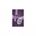 Hulajnoga Mini Micro Deluxe Fairy Glitter LED Purple - Galeria zdjęcie 2