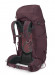 Plecak trekkingowy damski OSPREY Kyte 68 fioletowy M/L - Galeria zdjęcie 3