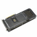 Karta graficzna ASUS PRIME GeForce RTX 5080 OC 16GB (90YV0LX0-M0NA00) - Galeria zdjęcie 3