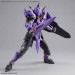 30MF CLASS UP ARMOR (ROSAN HOLY KNIGHT) - Galeria zdjęcie 7