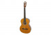 Epiphone Classical E1 Nylon 1.75 nut AN Antique Natural - Gitara klasyczna - Galeria zdjęcie 1