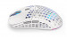 Mysz gam. ENDORFY LIX OWH Wireless PMW3335 - Galeria zdjęcie 10