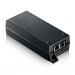 Zasilacz ZyXEL POE12-60W-EU0101F - Galeria zdjęcie 1