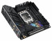 Płyta główna ASUS ROG STRIX B760-I GAMING WIFI - Galeria zdjęcie 9